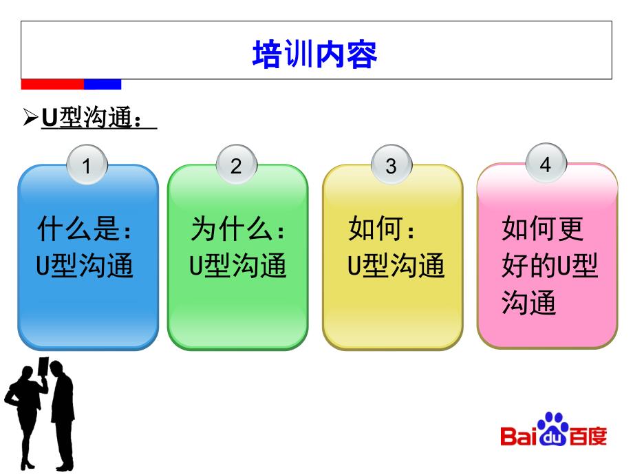 U形沟通ppt课件.ppt_第2页