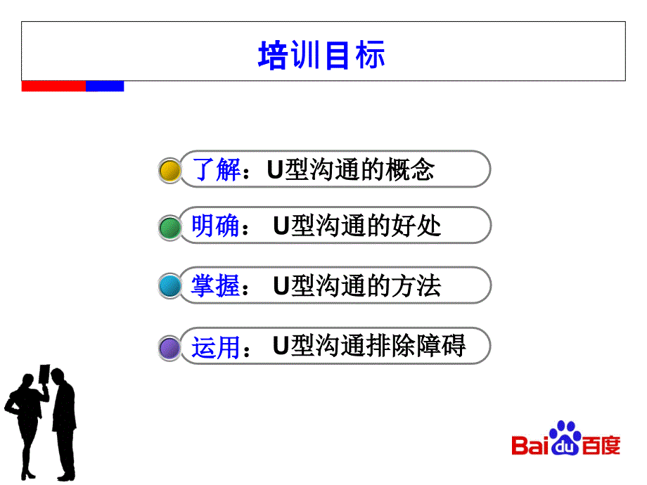 U形沟通ppt课件.ppt_第3页