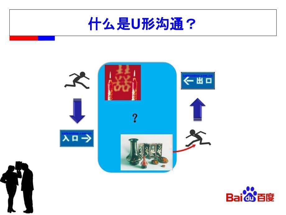 U形沟通ppt课件.ppt_第5页