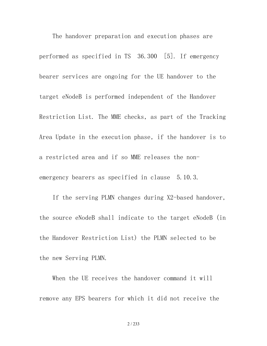 LTE_切换信令流程_第2页