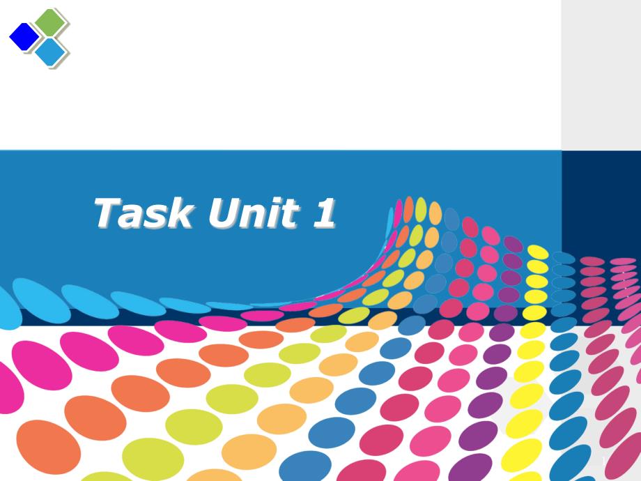 新技能英语基础教程ask unitppt课件.ppt_第1页