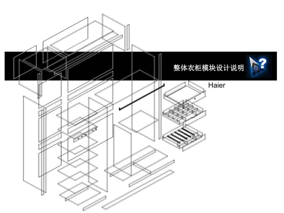 衣帽间设计说明ppt课件.ppt_第5页