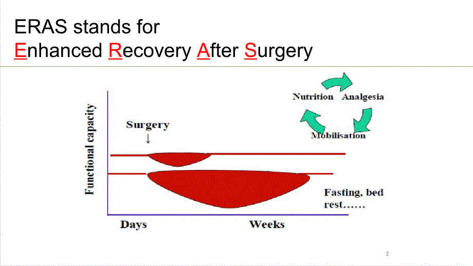 骨科术后快速康复ppt课件.ppt_第3页