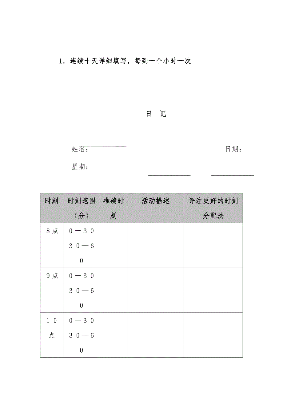 部门绩效与员工目标管理0_第1页