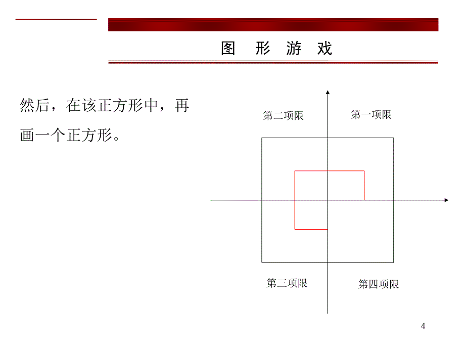 思维模式测试ppt课件.ppt_第4页