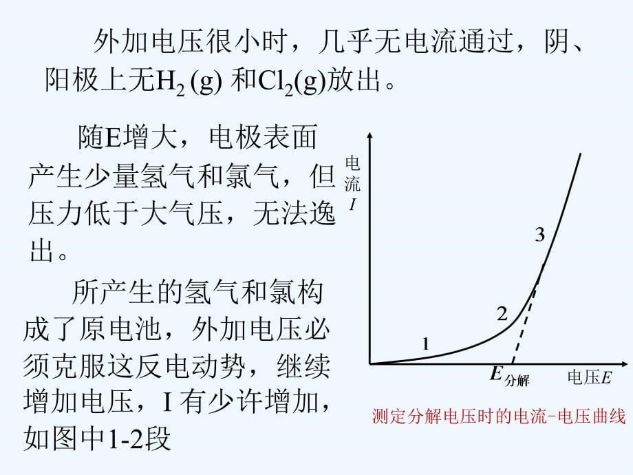 物理化学电子教案—丽水学院_第5页