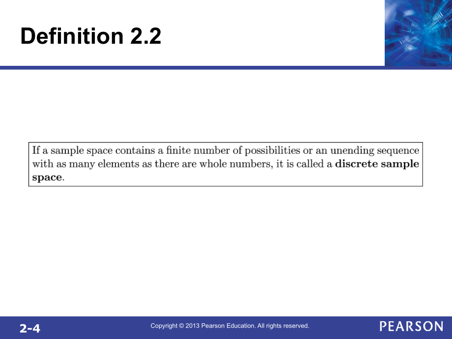 概率与统计全套配套课件Walpole WalpoleEss 1stEd ch02_第4页