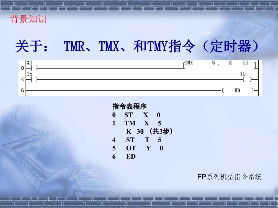 介绍案例信息：_第4页