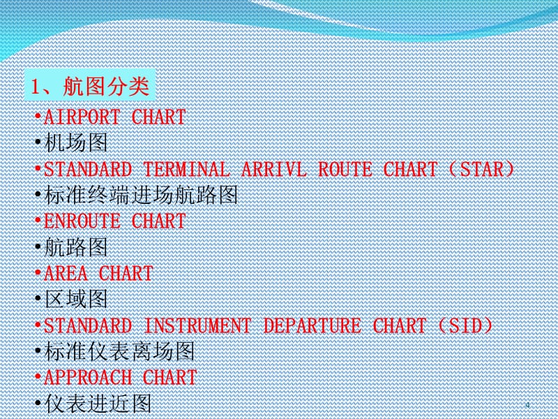 杰普逊航图使用教程ppt课件.ppt_第4页