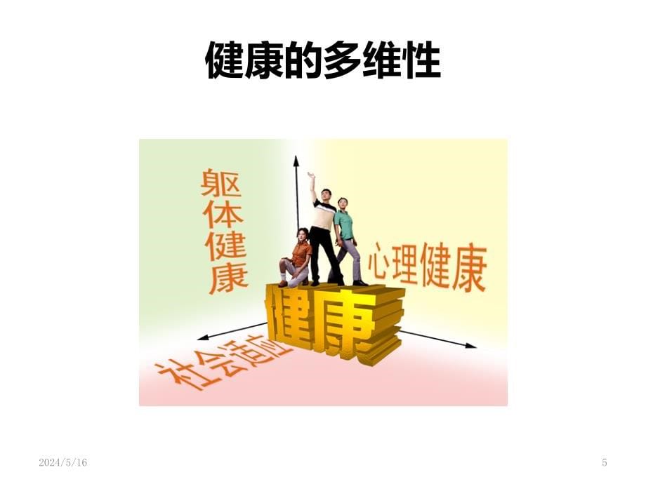 健康风险管理模板ppt课件.ppt_第5页