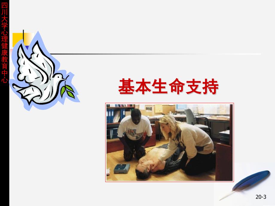 急救ppt课件.ppt_第3页