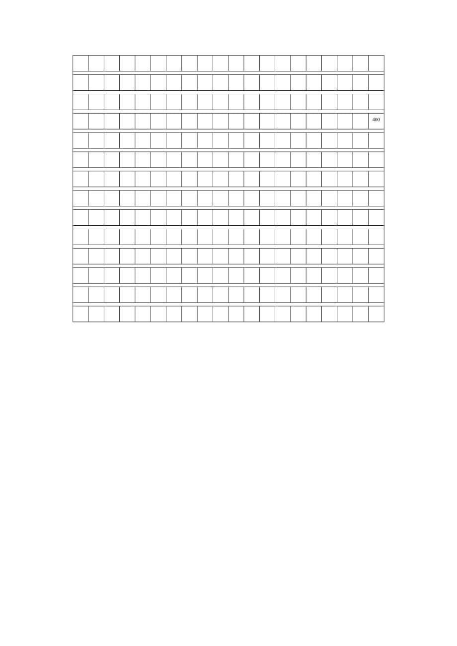 2019小学六年级语文上册期终学情调研试题 （I）.doc_第5页