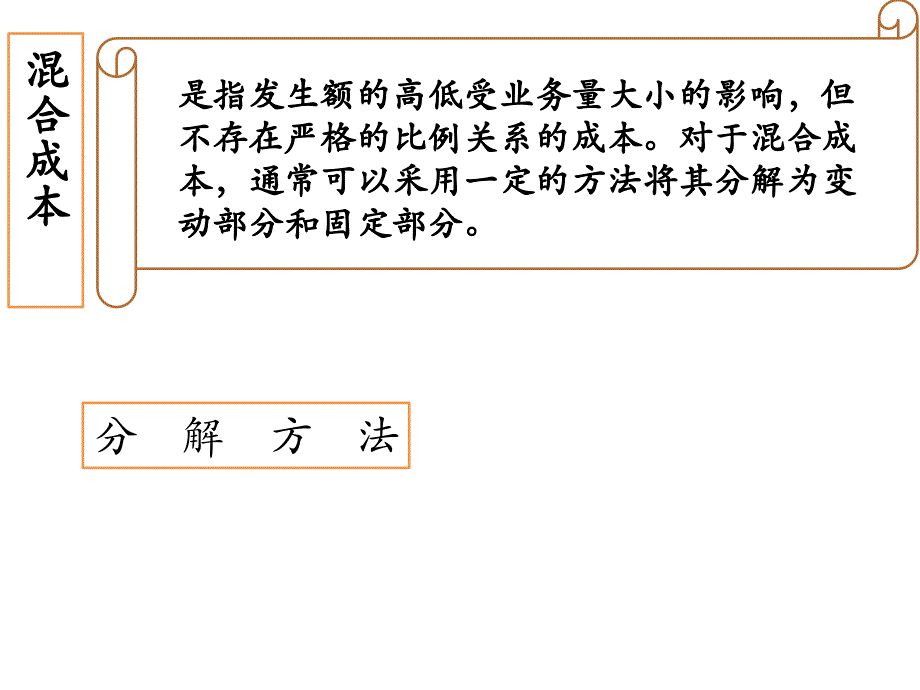 基于利润的业绩驱动分析ppt课件.ppt_第4页