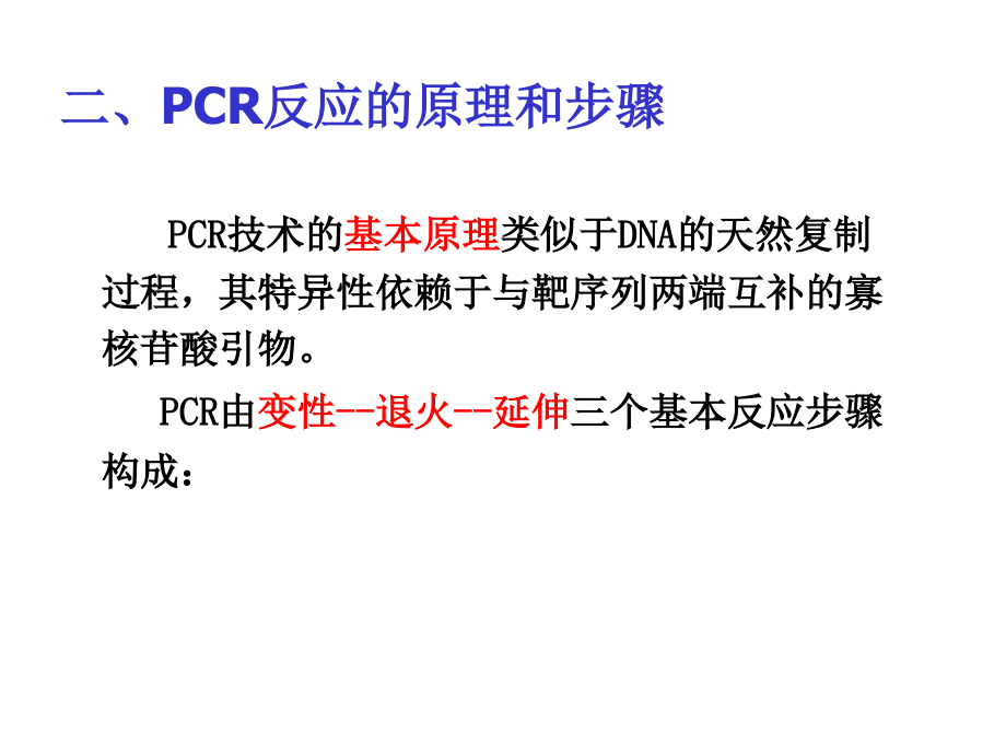 实验13-PCR技术_第4页