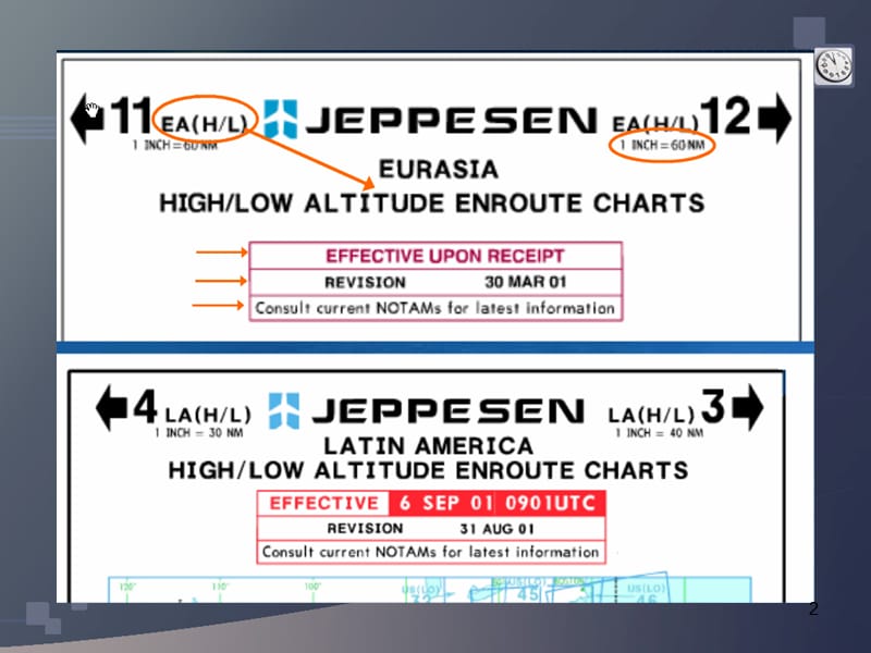 杰普逊航图航路图ppt课件.ppt_第2页