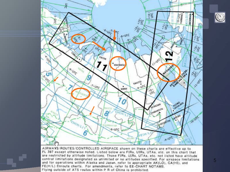 杰普逊航图航路图ppt课件.ppt_第5页