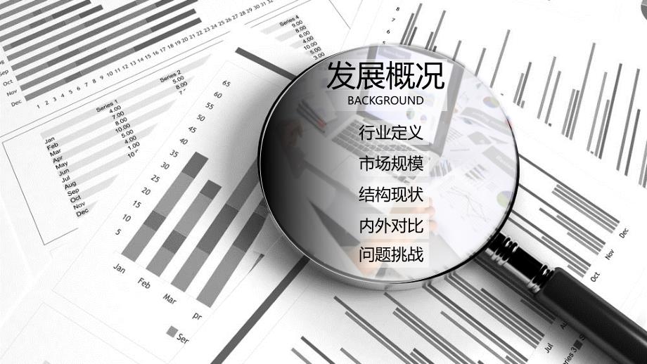 2020科技孵化器行业分析调研报告_第4页