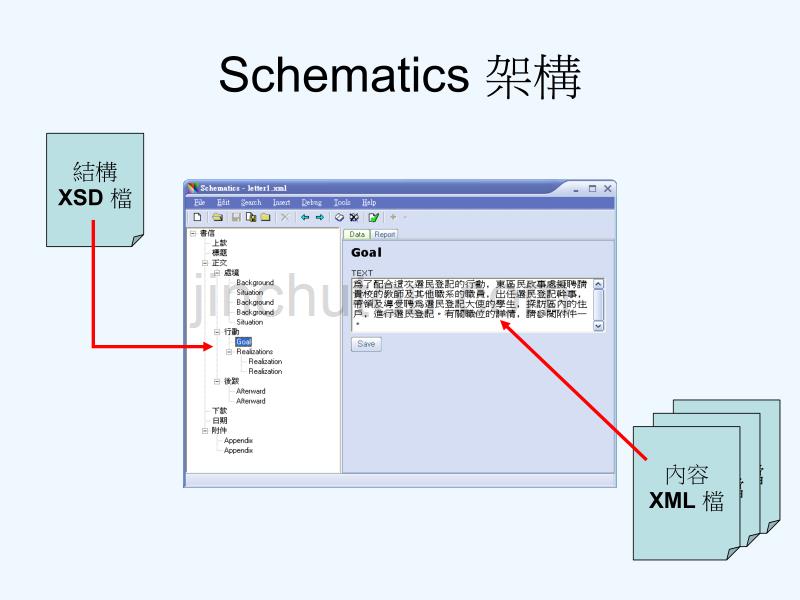 香港大学教育学院语文教育学士全日制中文主修HKU_第4页