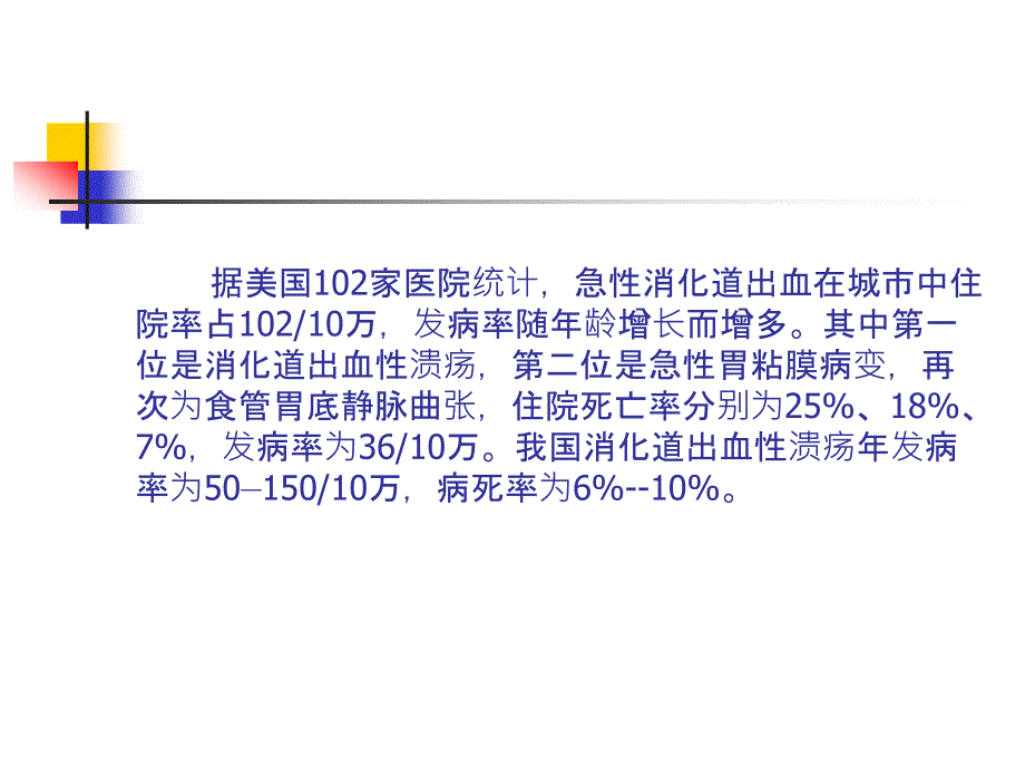 上消化道出血71291_第4页