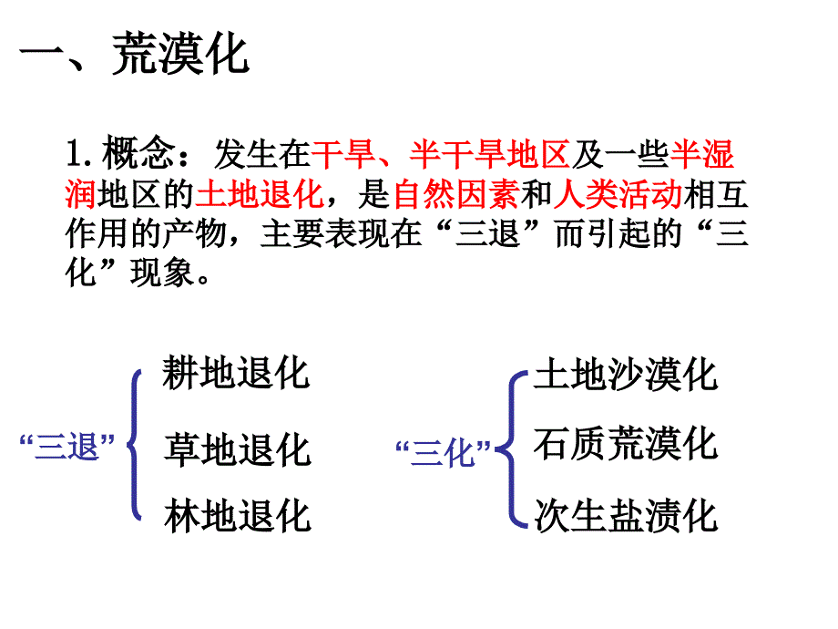 21荒漠化的防治最好_第4页