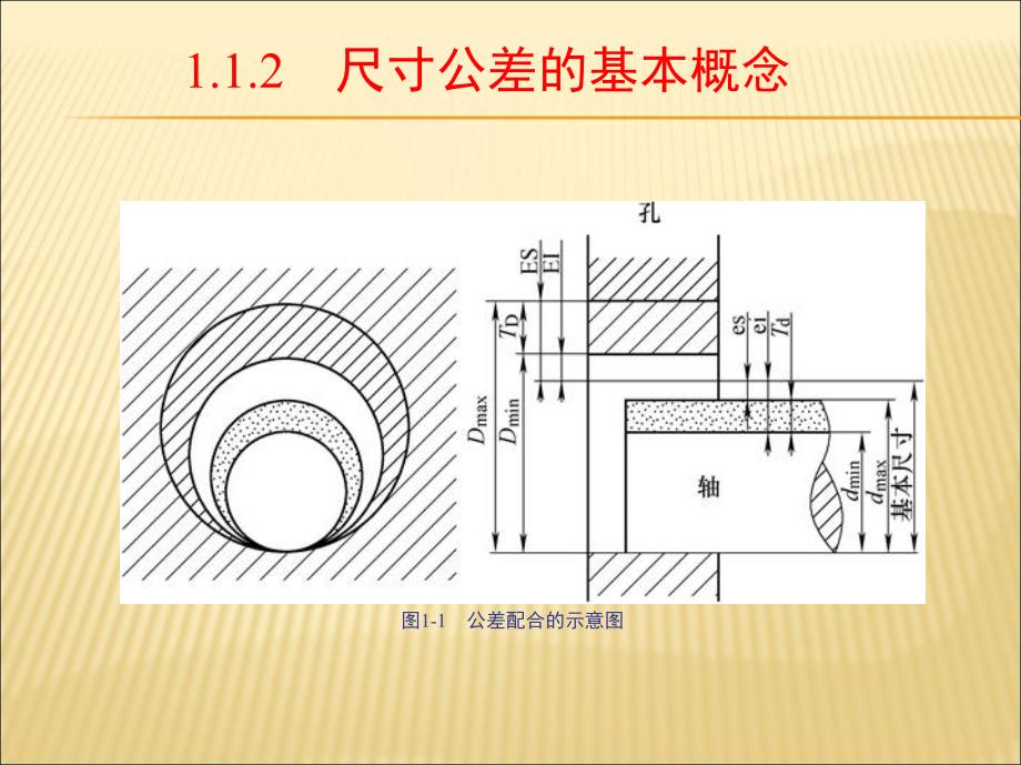 电机制造工艺学配套教学课件胡志强 第1章 电机零部件的机械加工_第4页