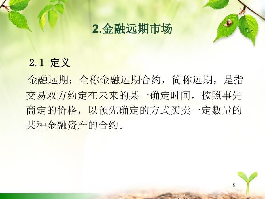 金融衍生品市场ppt课件.ppt_第5页