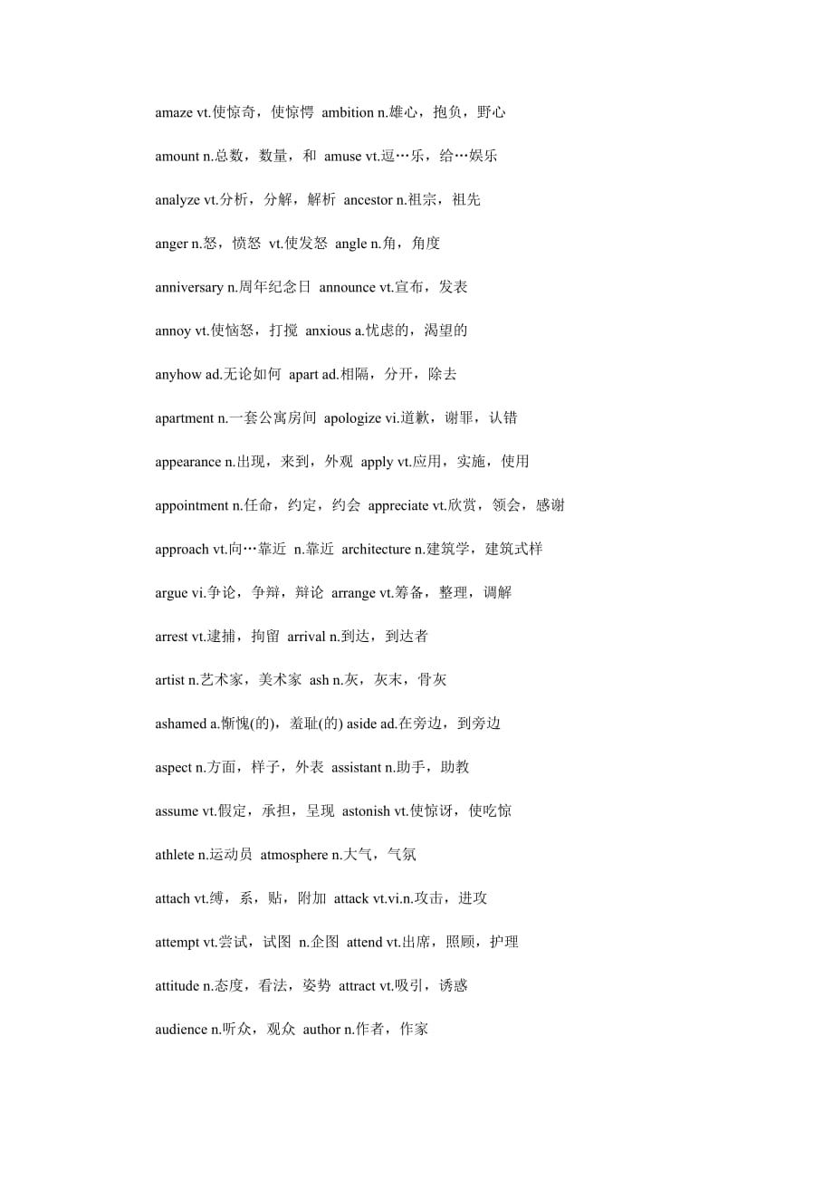 2012高考英语单词巧记.doc_第3页