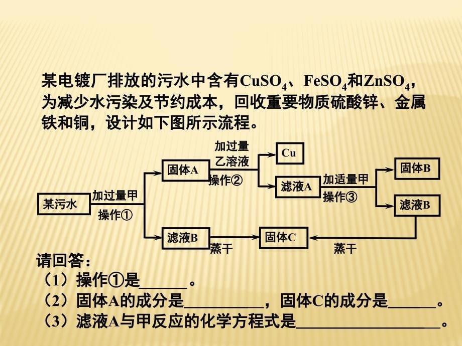 金属流程图_第5页