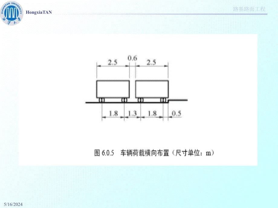 C04边坡稳定性_第5页