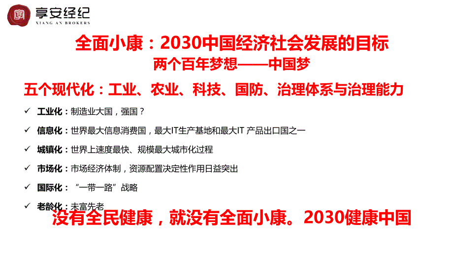 我国老龄化现状与应对_第2页