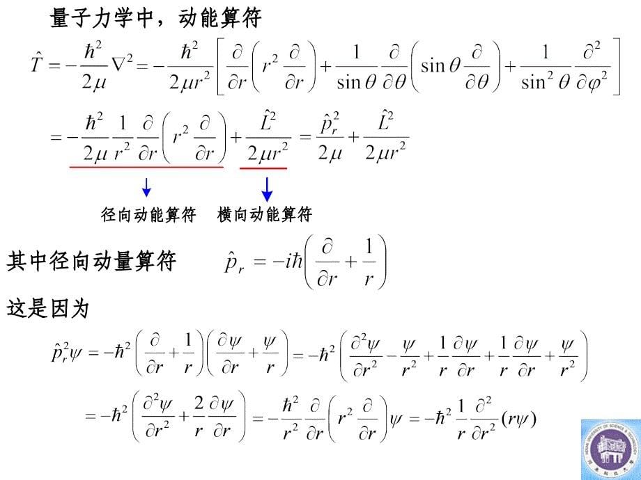 第章概念算符对易关系不确定关系ppt课件.ppt_第5页