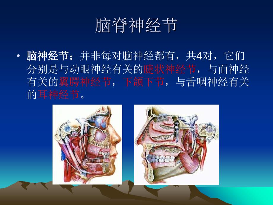 嗜铬细胞瘤 影像ppt课件.ppt_第4页