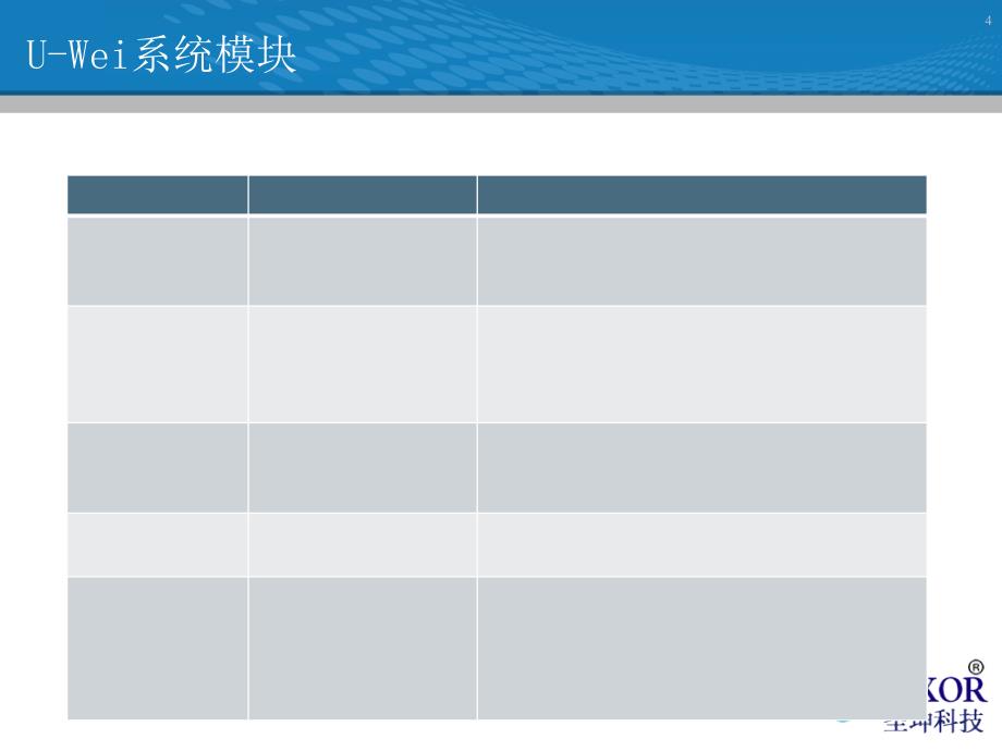 数据中心机柜U位管理ppt课件.ppt_第4页