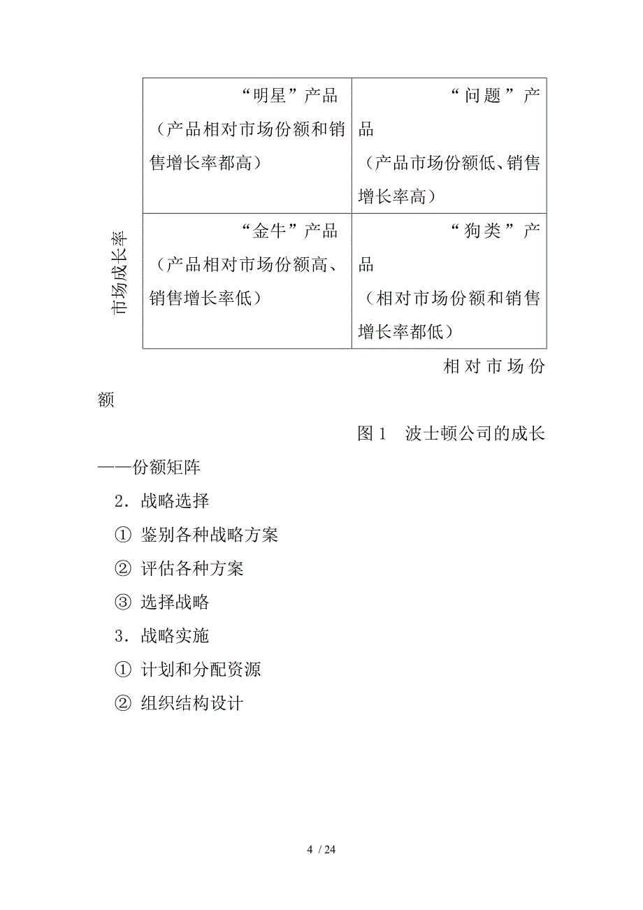 现代企业主管培训教程_第4页