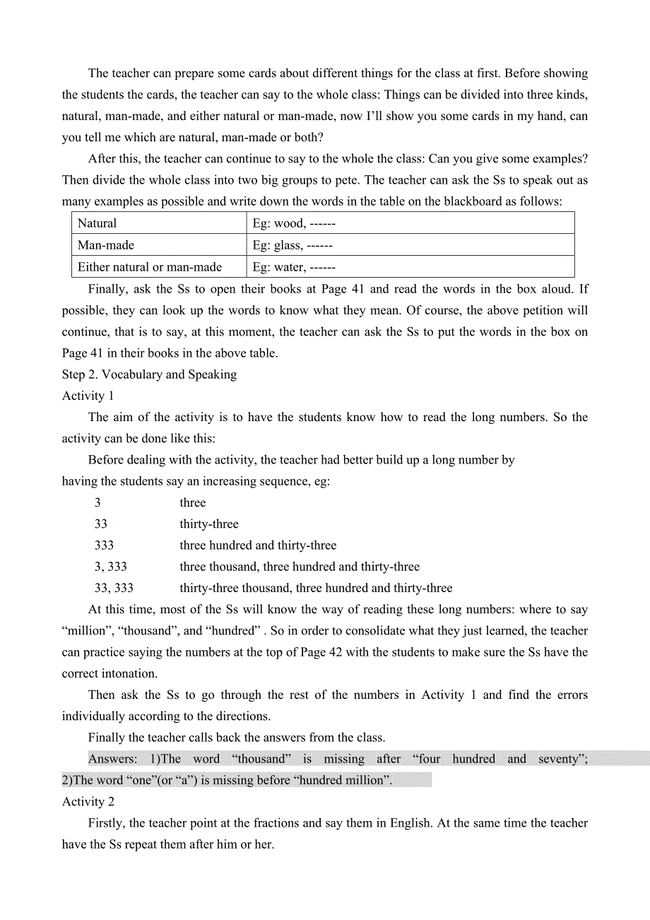 2019-2020年高中英语Module5ALessoninaLab.doc_第2页