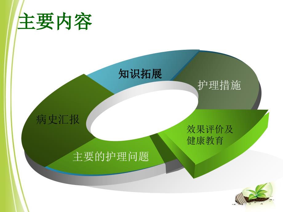 型糖尿病的护理查房ppt课件.ppt_第3页