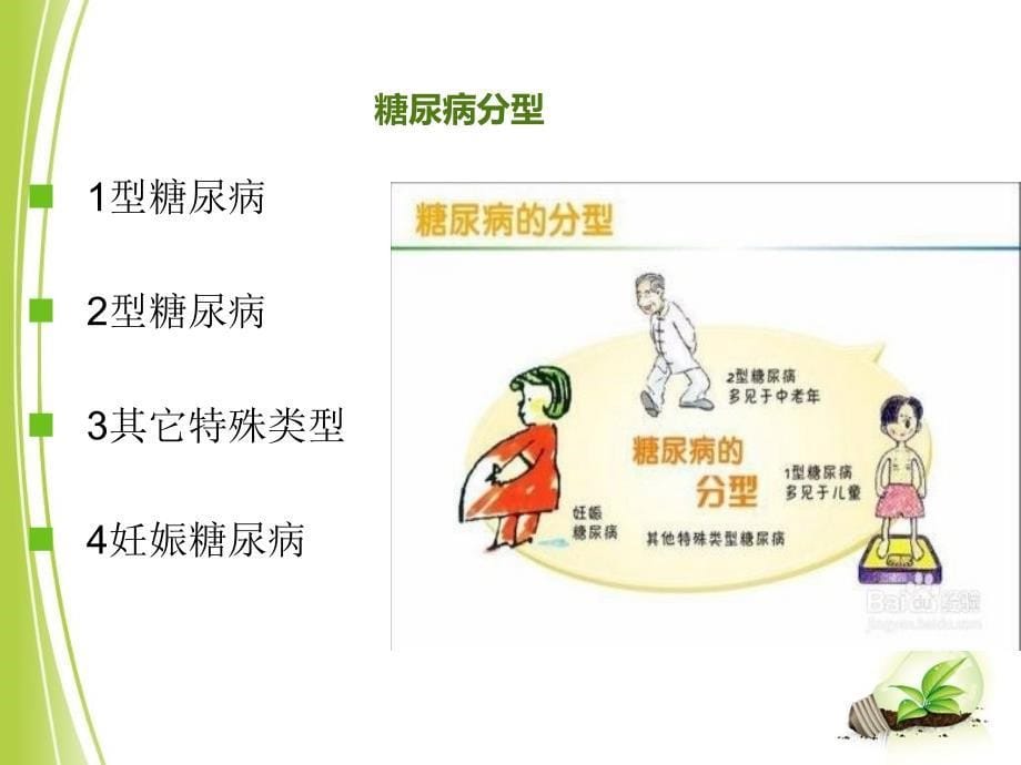 型糖尿病的护理查房ppt课件.ppt_第5页