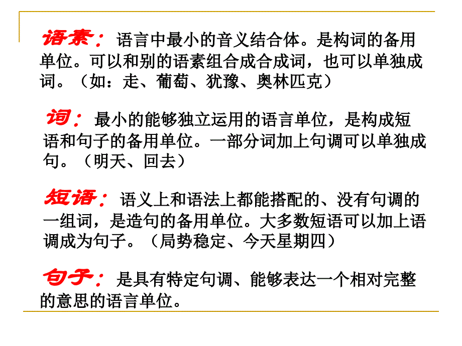 语文 词性ppt课件.ppt_第3页