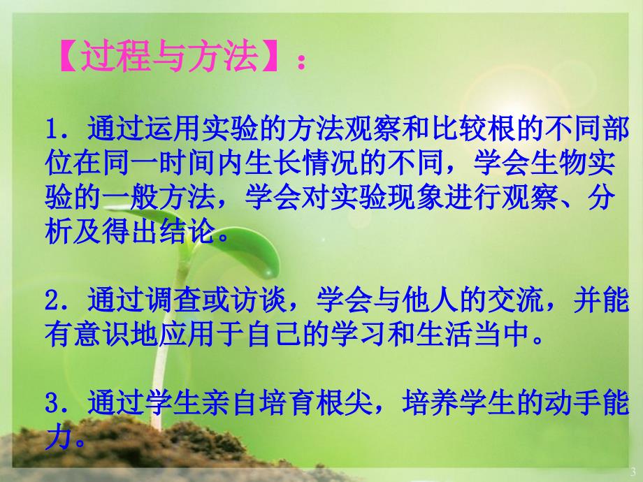 植株的生长 (4)ppt课件.ppt_第3页