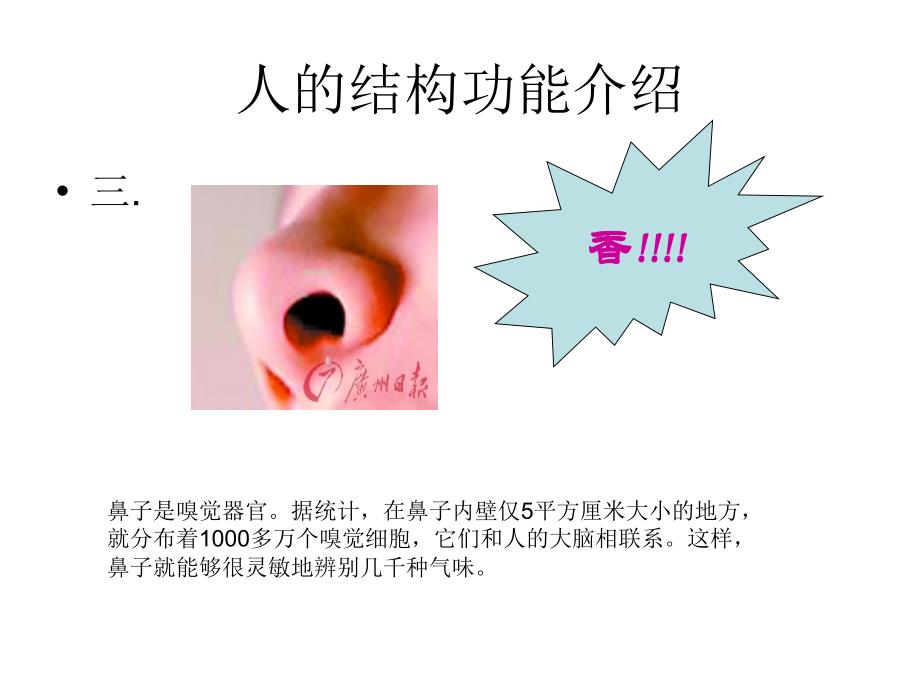 品质意识培训教材ppt课件.ppt_第4页