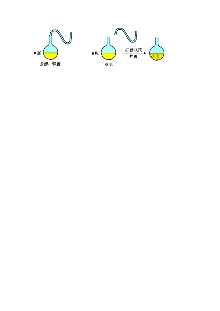 2019-2020年七年级生物上学期第一次月考试题苏教版.doc_第4页