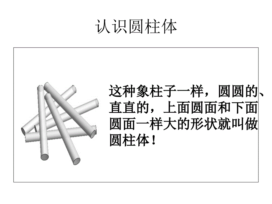 数学认识圆柱体ppt课件.ppt_第4页