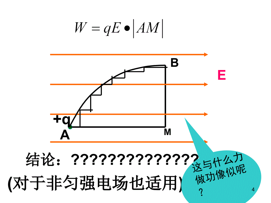 物理[]电势能和电势新人教版选修ppt课件.ppt_第4页