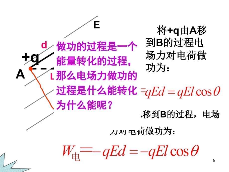 物理[]电势能和电势新人教版选修ppt课件.ppt_第5页