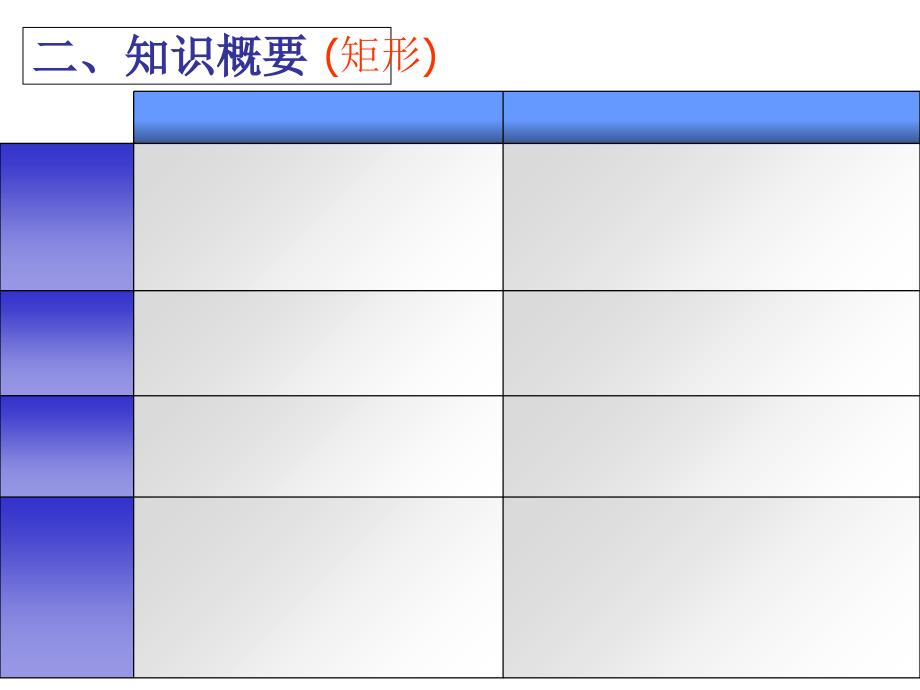 矩形_菱形正方形_第3页