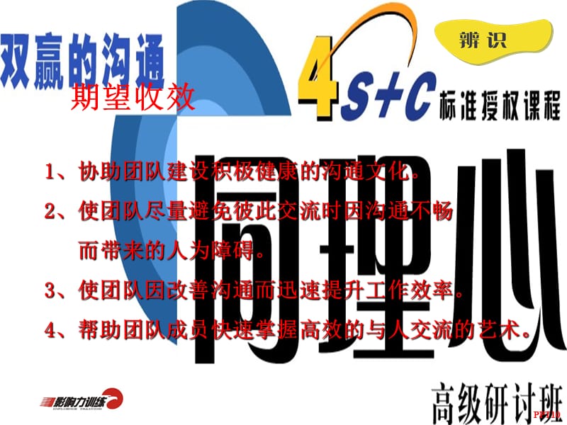 双赢的沟通—同理心ppt课件.ppt_第3页