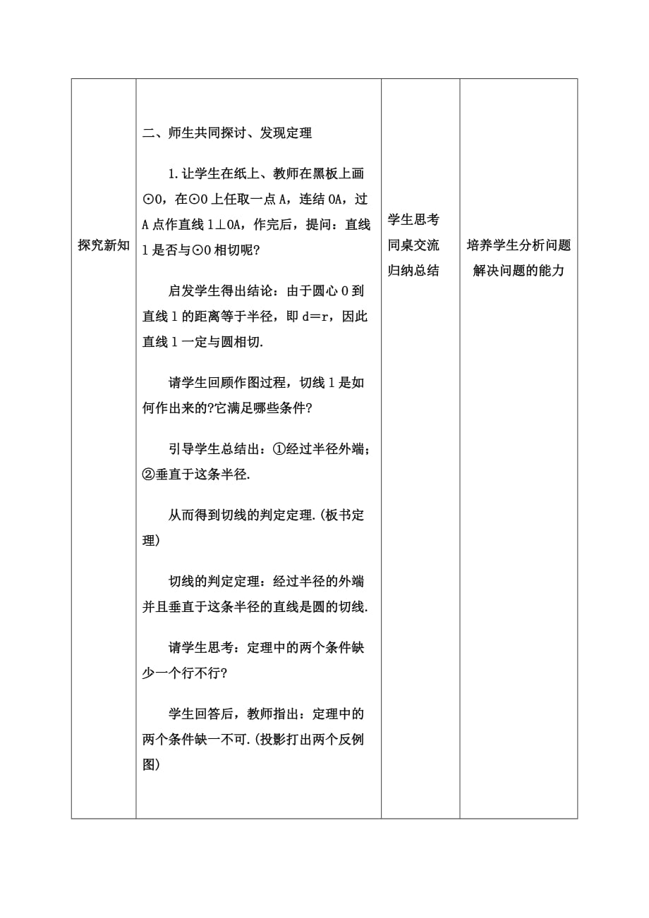 直线与圆的位置关系3教案.doc_第2页