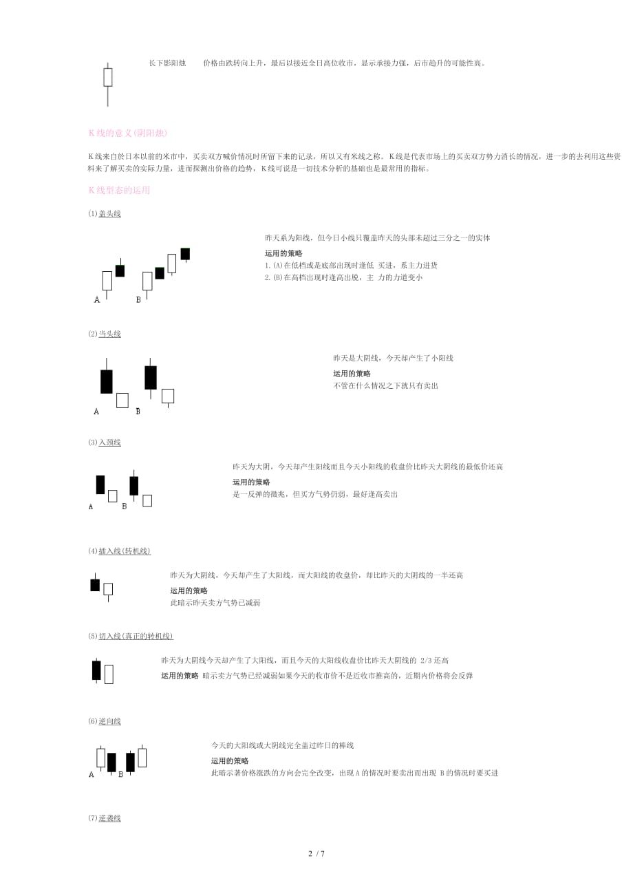 金融技术教程_第2页