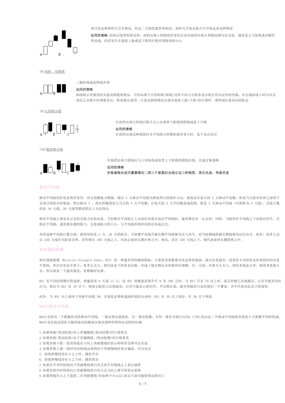 金融技术教程_第3页