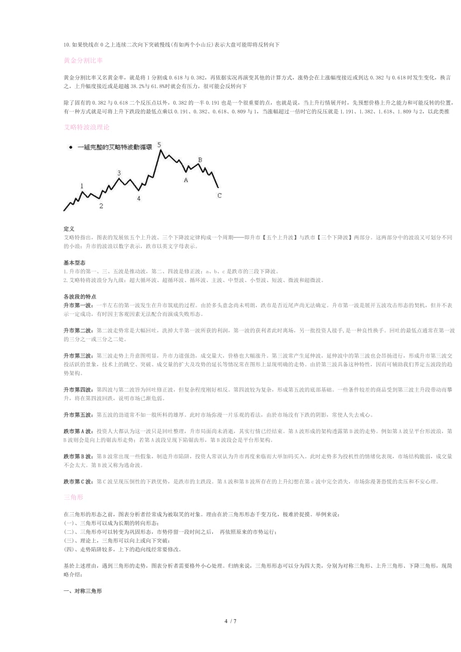 金融技术教程_第4页